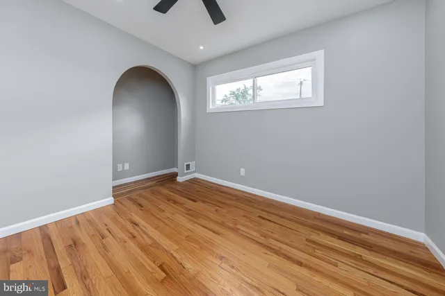 $435,000 | 745 Holly Lane, Westampton, NJ 08060