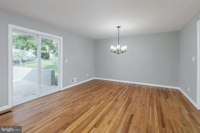 $435,000 | 745 Holly Lane, Westampton, NJ 08060