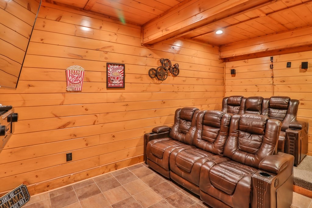 2969 Redtail Road Sevierville, TN 37862 - Photo 33 of 49 Gallery Image 33