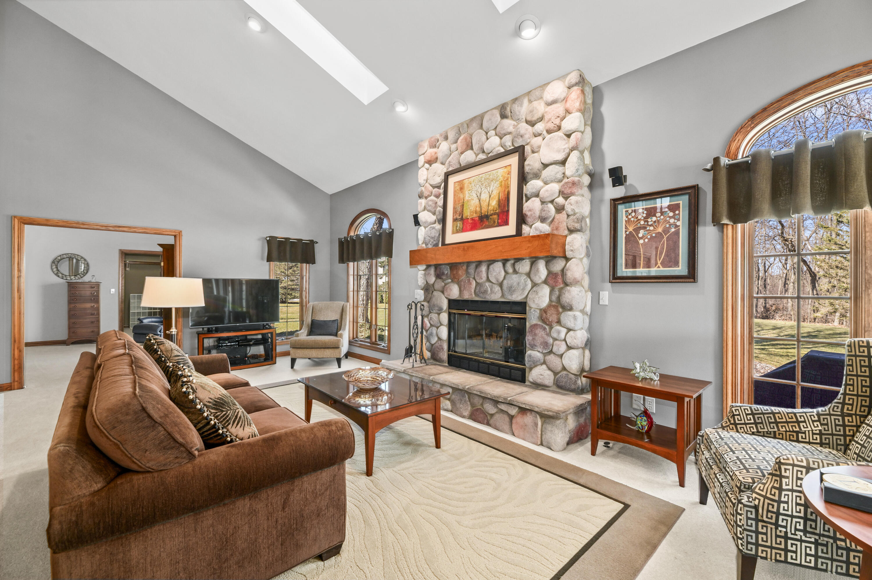 293 Westfield Way Pewaukee, WI 53072 - Photo 16 of 55 DSC_1962