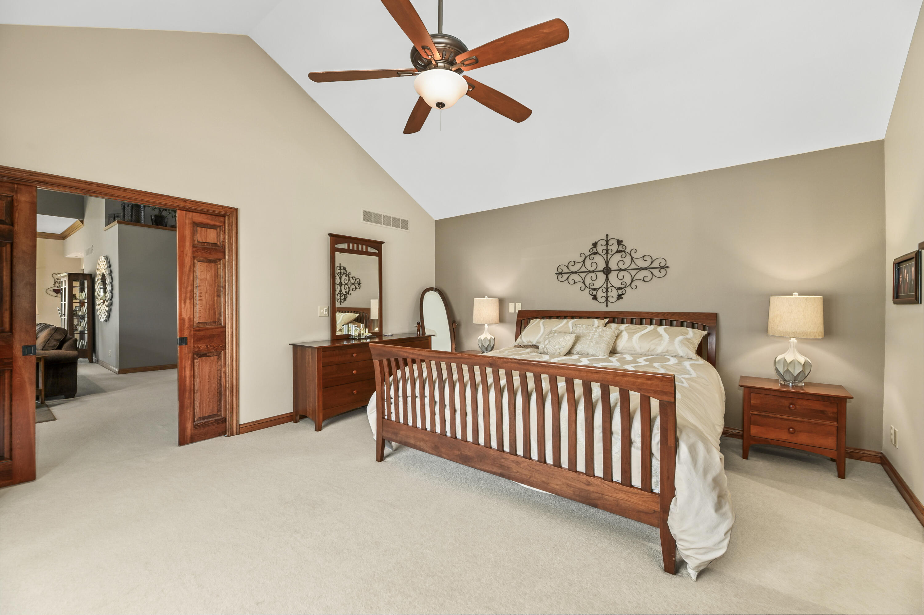 293 Westfield Way Pewaukee, WI 53072 - Photo 20 of 55 DSC_2011