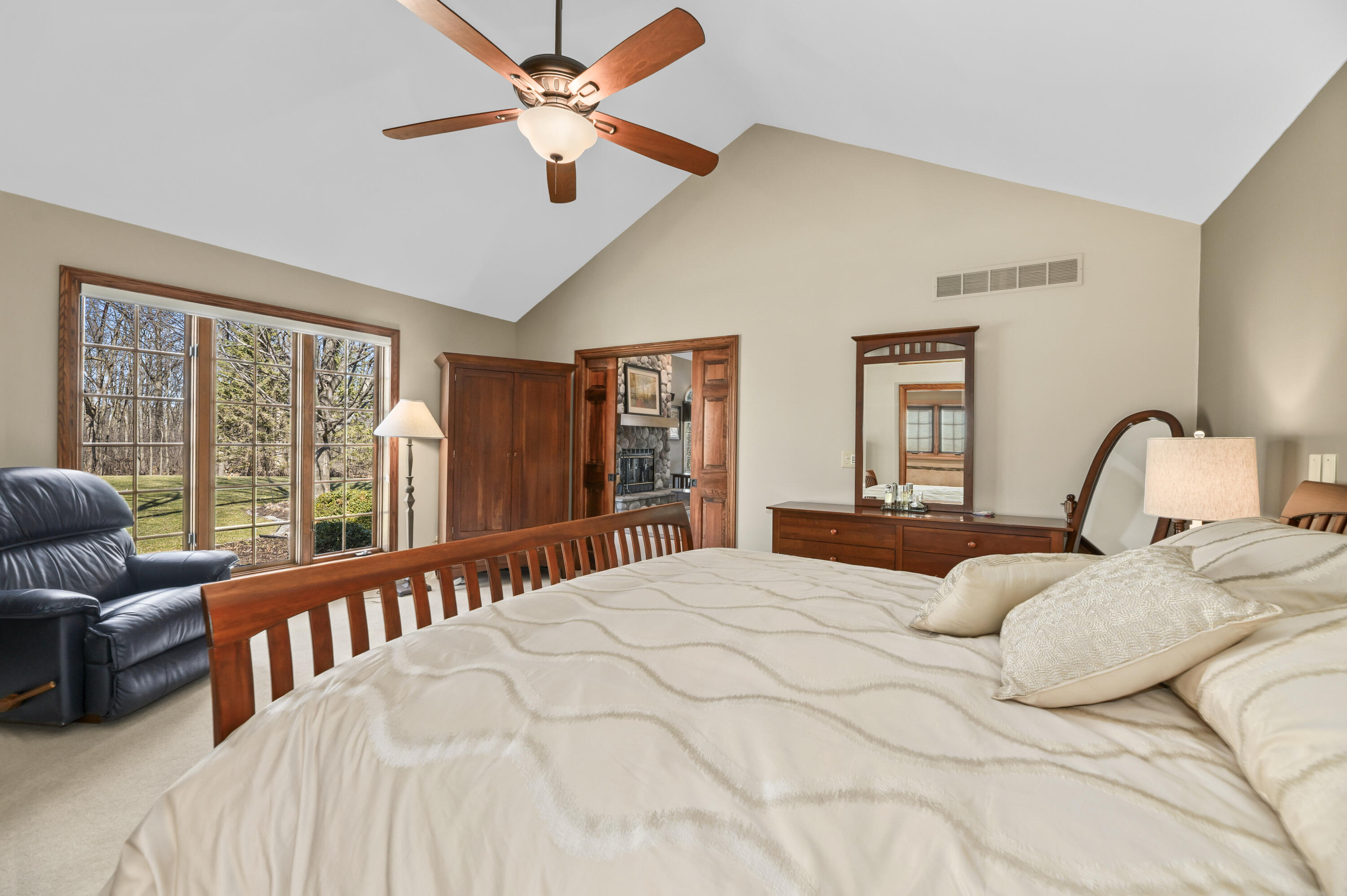 293 Westfield Way Pewaukee, WI 53072 - Photo 21 of 55 DSC_2017