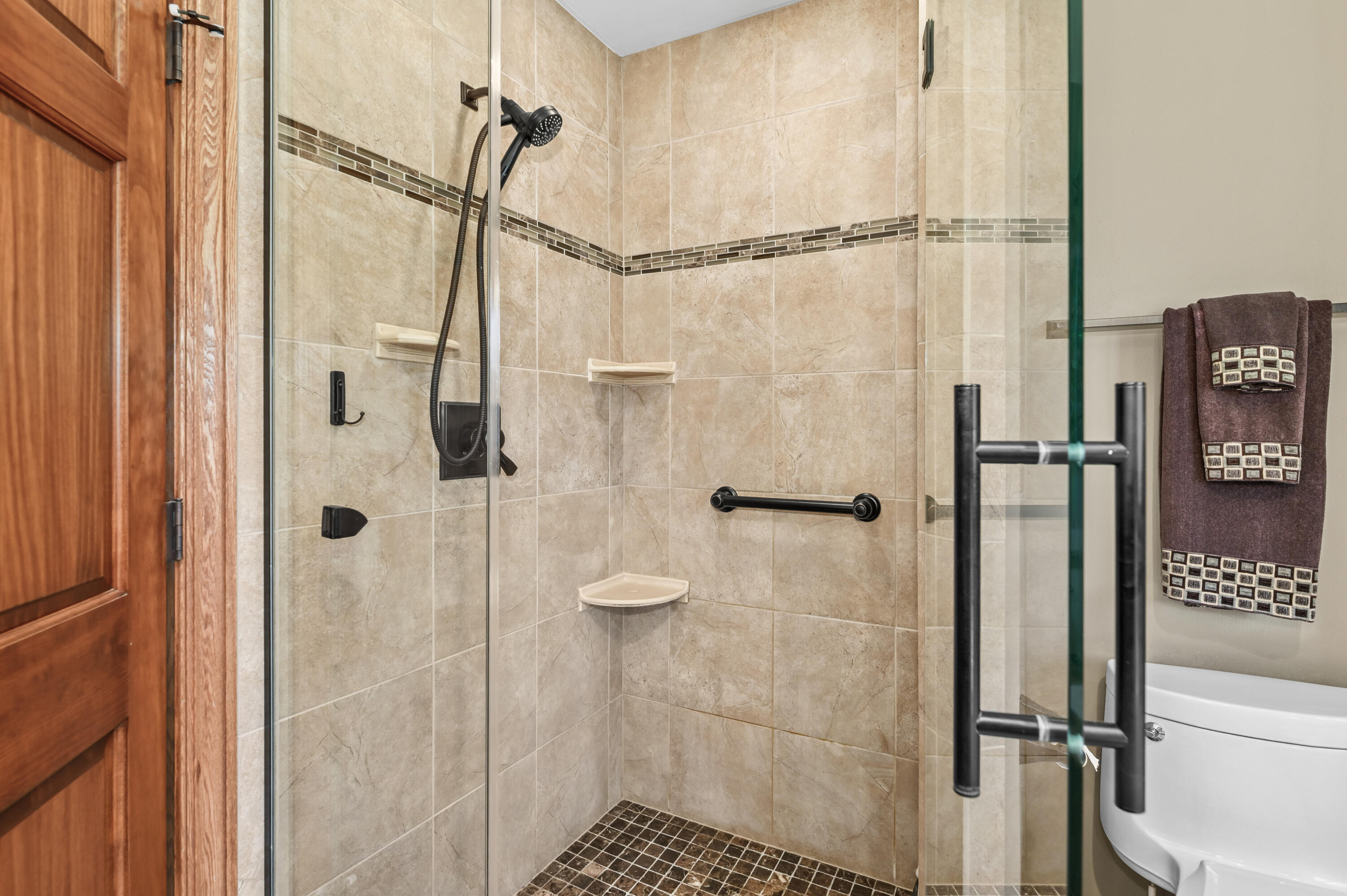 293 Westfield Way Pewaukee, WI 53072 - Photo 23 of 55 DSC_2029