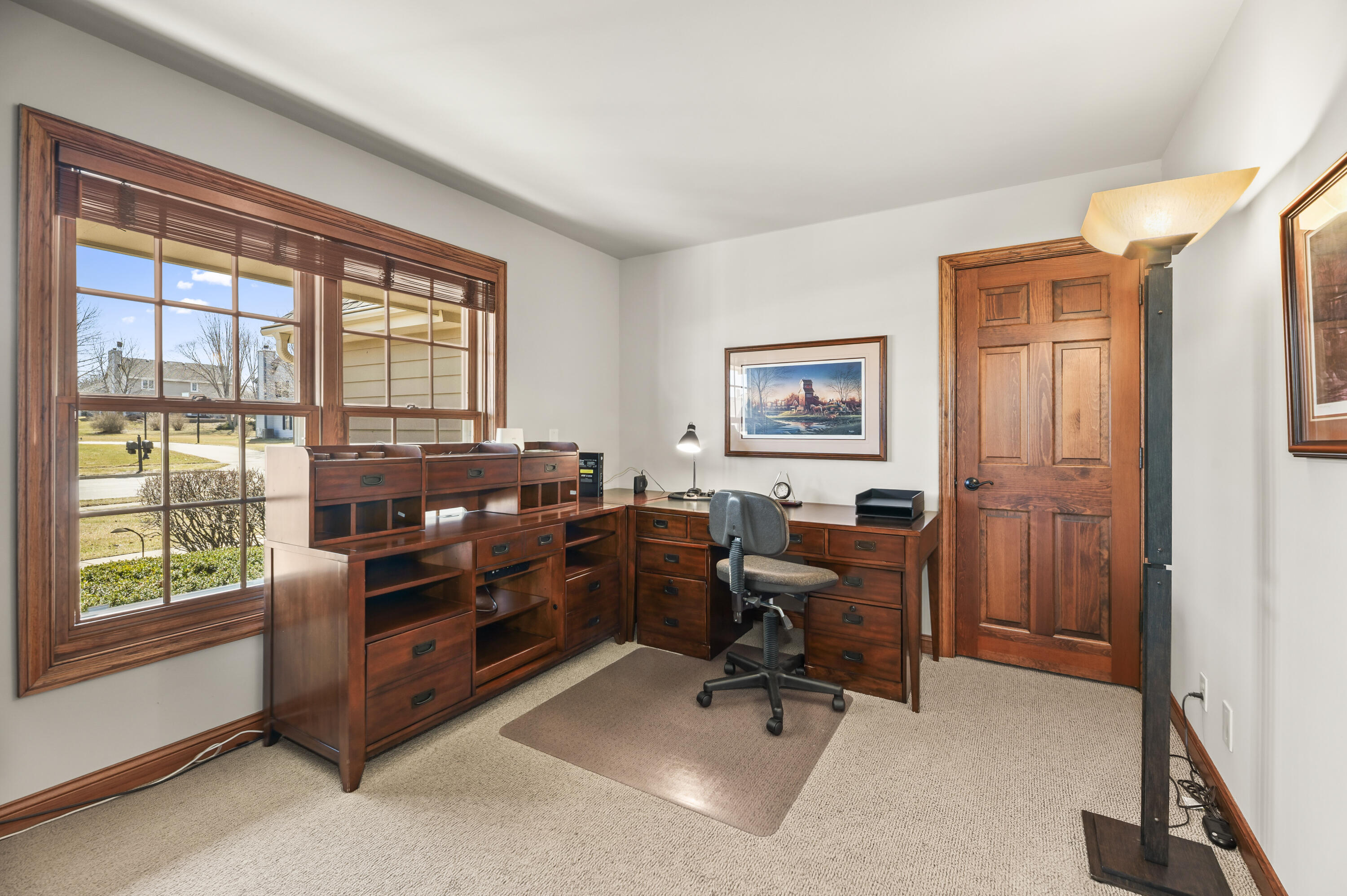 293 Westfield Way Pewaukee, WI 53072 - Photo 26 of 55 DSC_2070