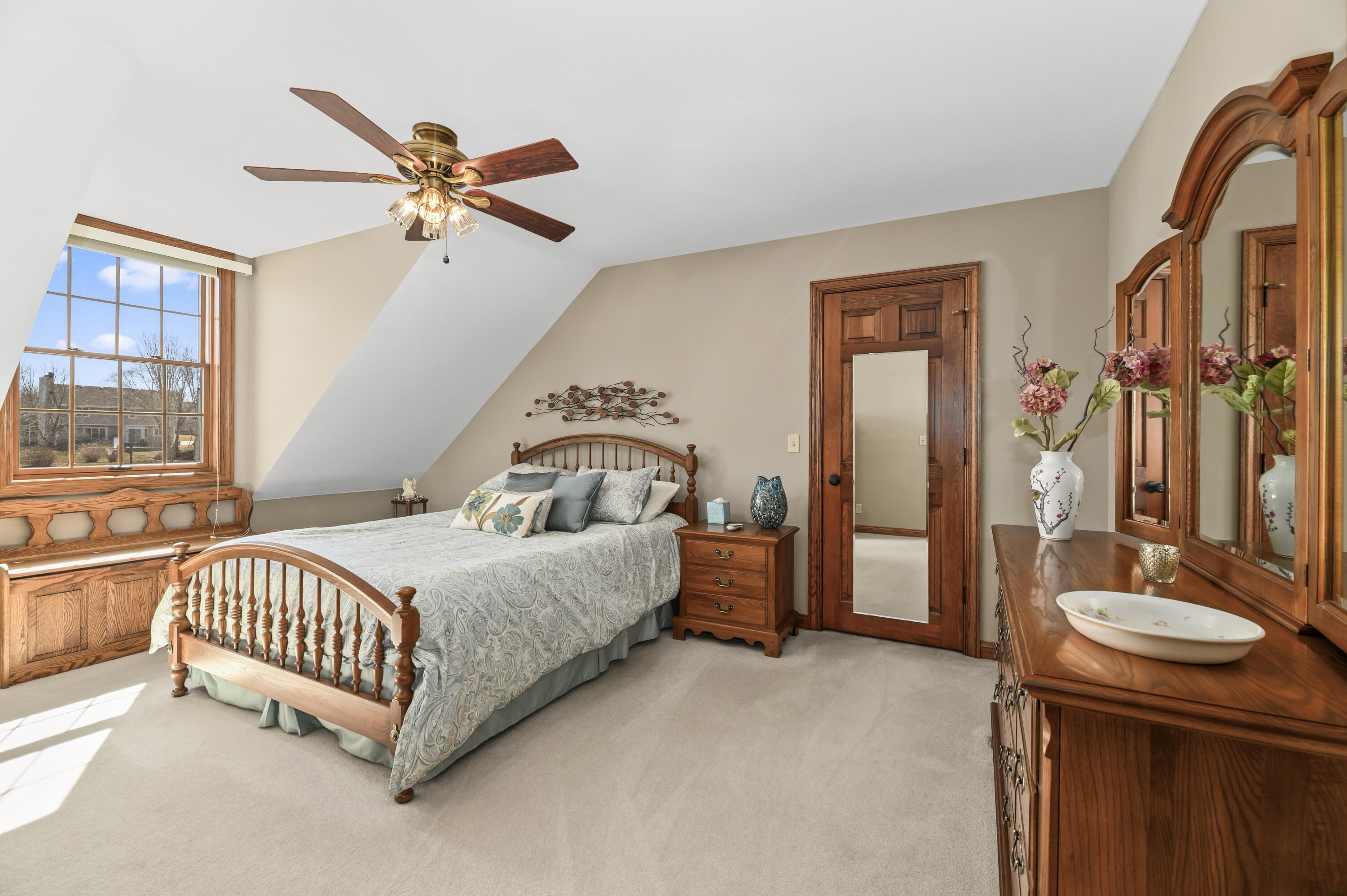 293 Westfield Way Pewaukee, WI 53072 - Photo 28 of 55 DSC_2087