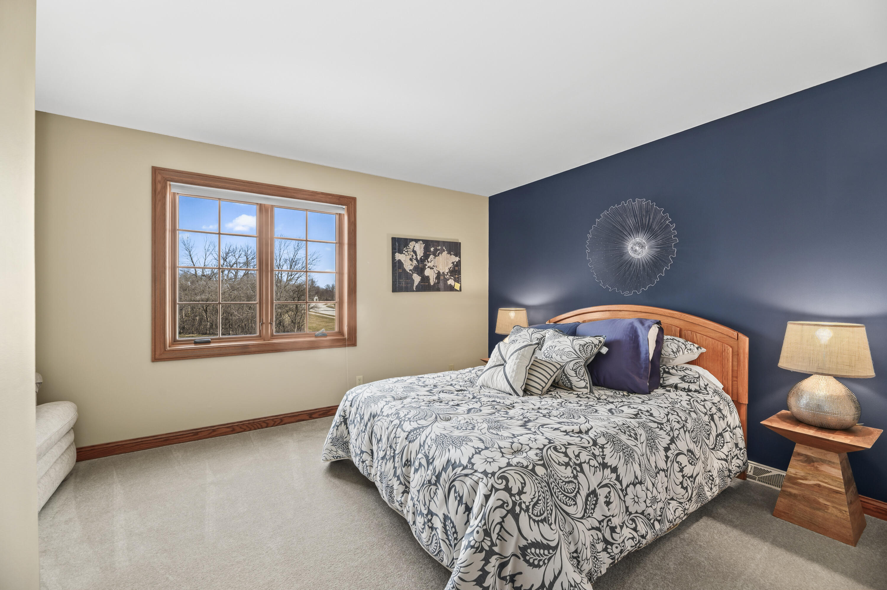 293 Westfield Way Pewaukee, WI 53072 - Photo 29 of 55 DSC_2100