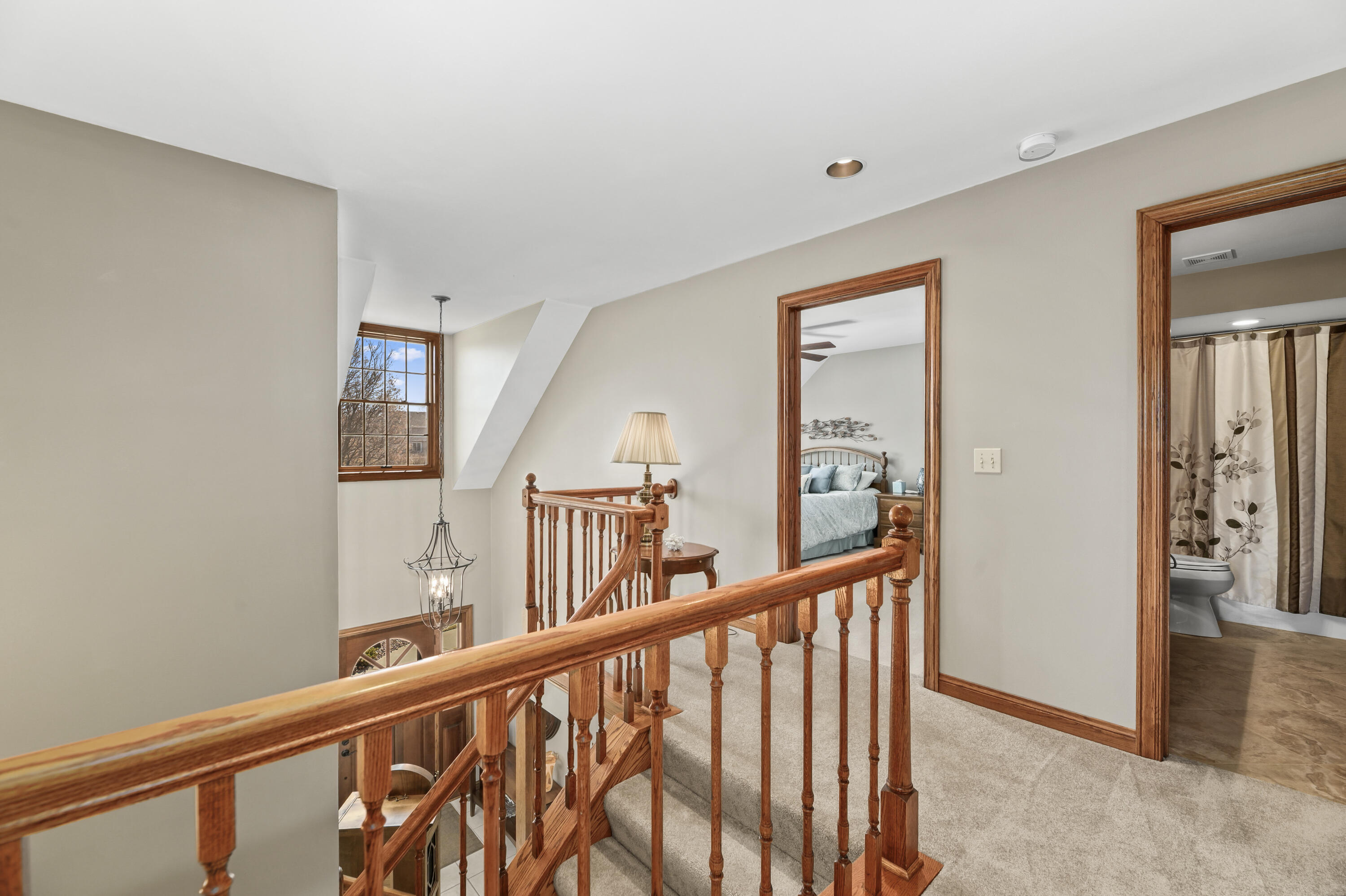 293 Westfield Way Pewaukee, WI 53072 - Photo 30 of 55 DSC_2112