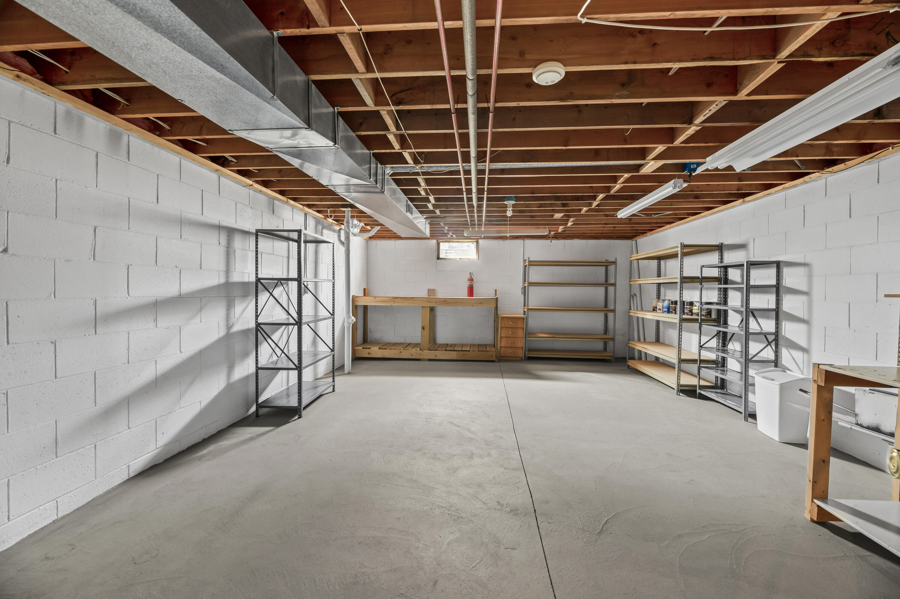 293 Westfield Way Pewaukee, WI 53072 - Photo 32 of 55 DSC_2146