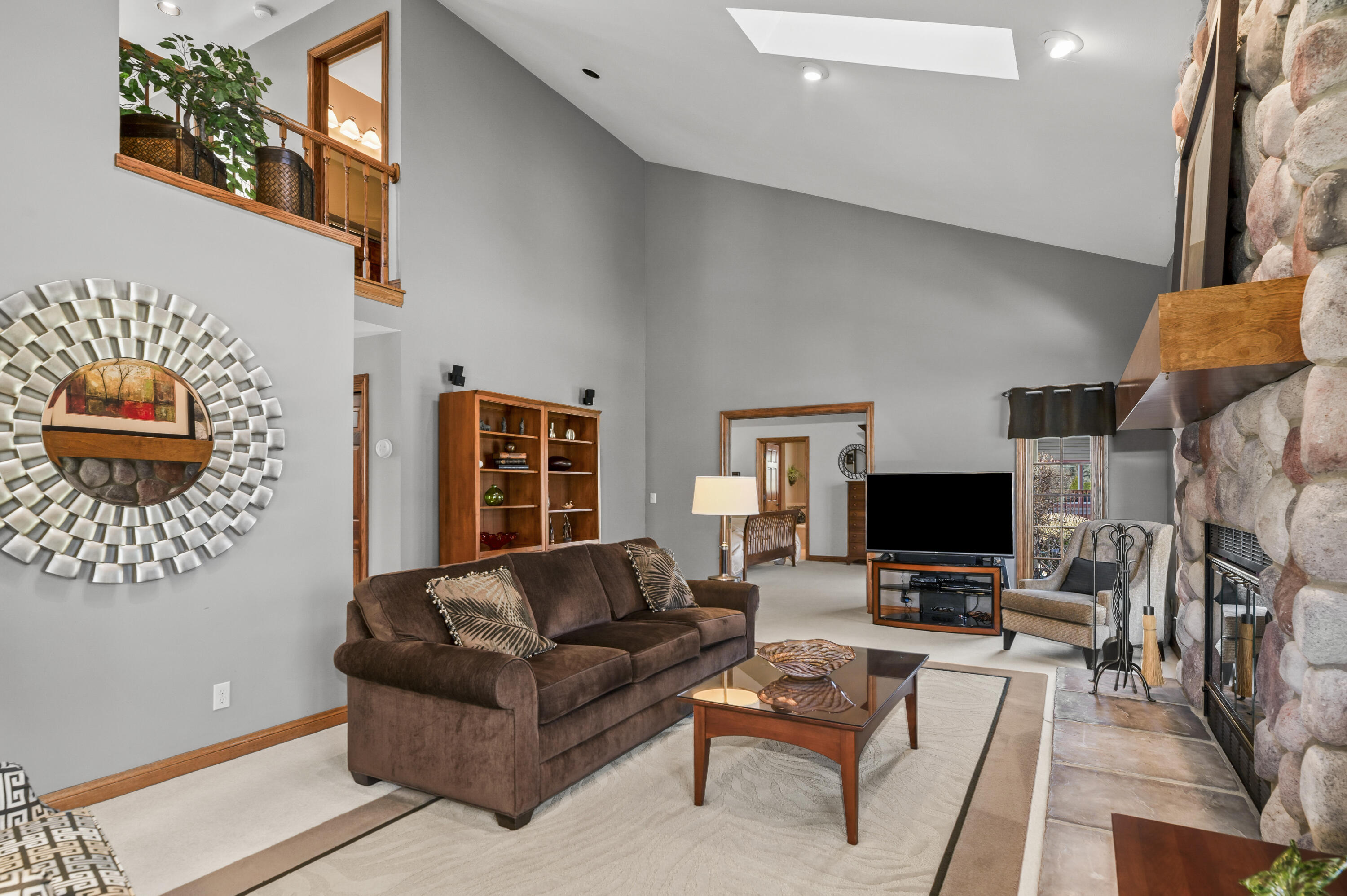 293 Westfield Way Pewaukee, WI 53072 - Photo 55 of 55 DSC_1951