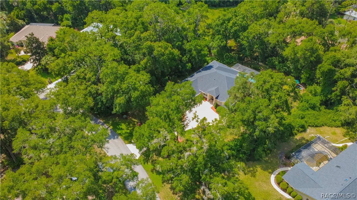18976 Southwest 93rd Loop Dunnellon, FL 34432 - Photo 60 of 82