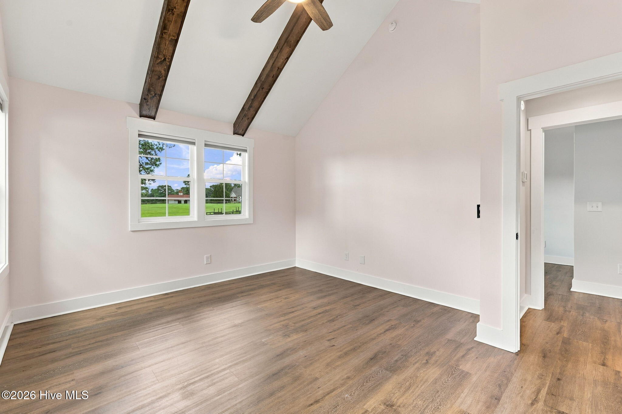 380 Sheldon Road Southern Pines, NC 28387 - Photo 34 of 53 Gallery Image 34