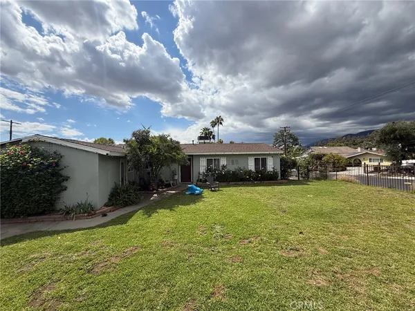 $550,000 | 5312 Newbury Avenue, San Bernardino, CA 92404