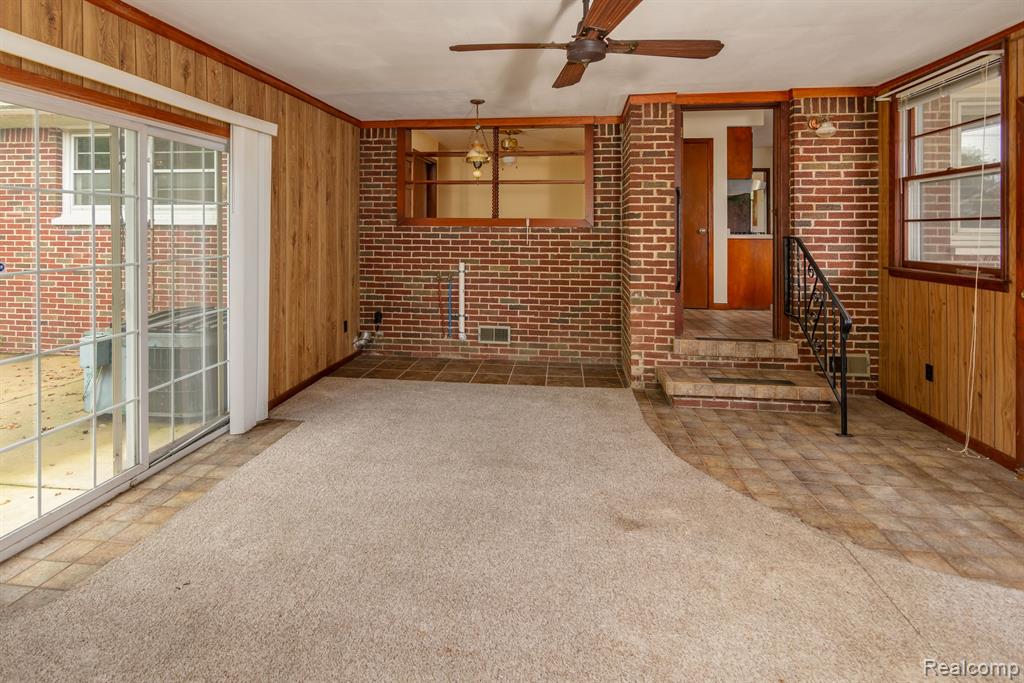 264 Sprague Road Coldwater, MI 49036 - Photo 20 of 45 Gallery Image 20