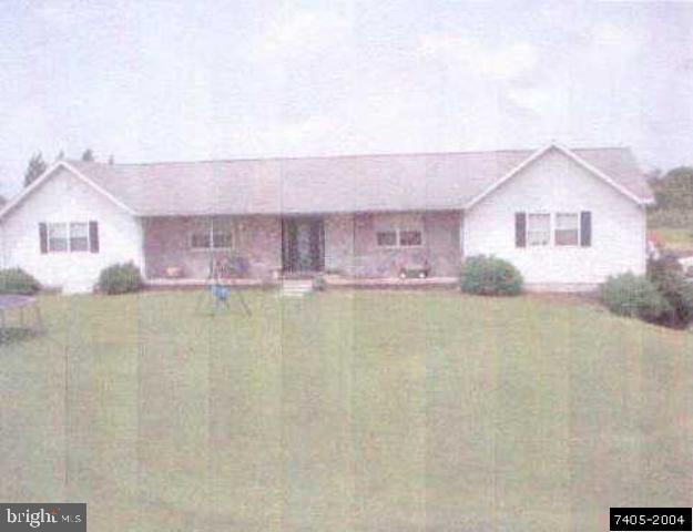 357 Sutton Road Abbottstown, PA 17301 - Photo 2 of 2 Gallery Image 2