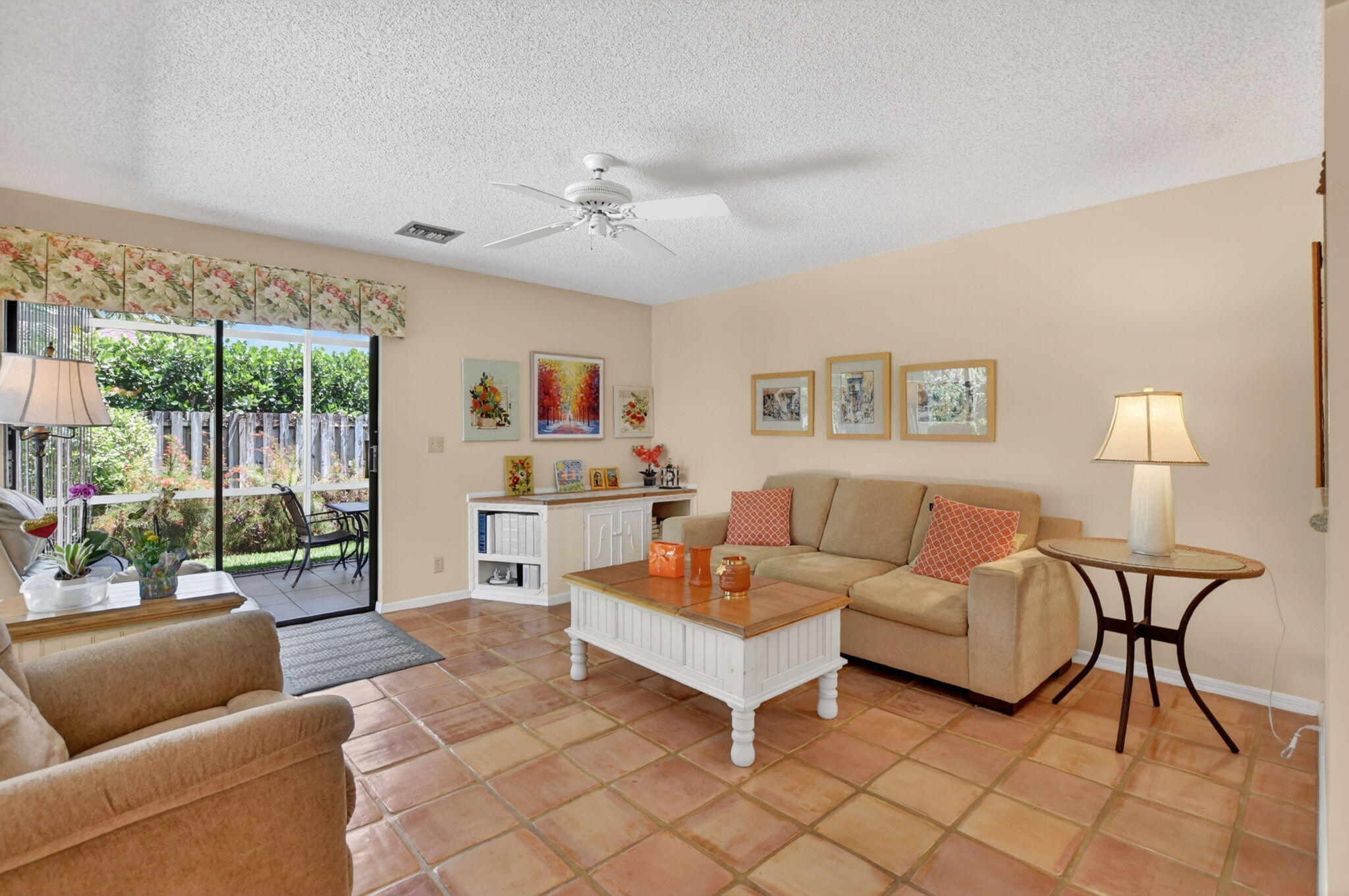 18265 181st Circle South Boca Raton, FL 33498 - Photo 14 of 37 17-web-or-mls-DSC_2806