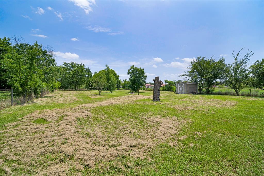 6105 Country Corner Lane Terrell, TX 75161 - Photo 23 of 27