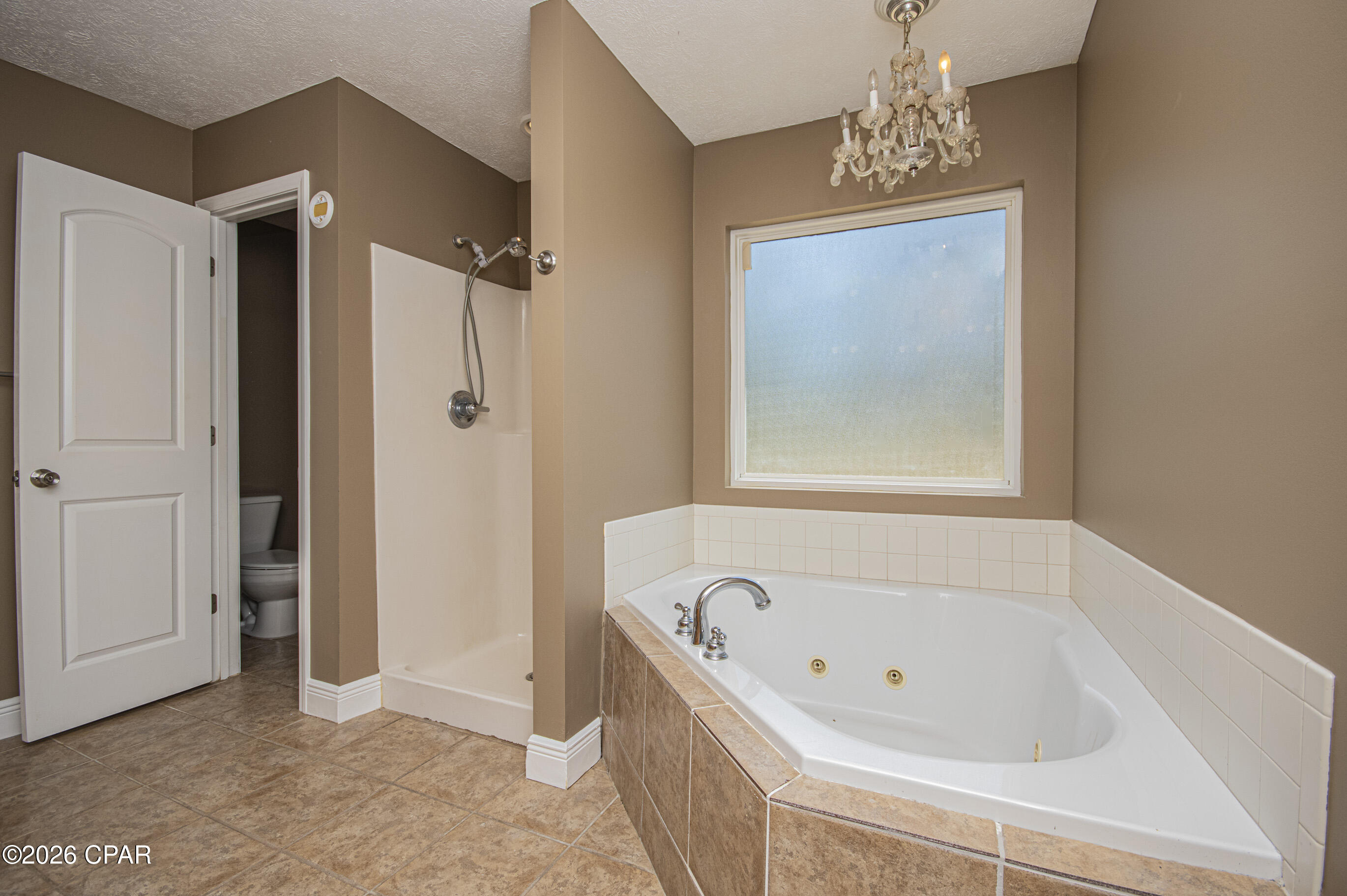 2121 Angora Drive Chipley, FL 32428 - Photo 20 of 45