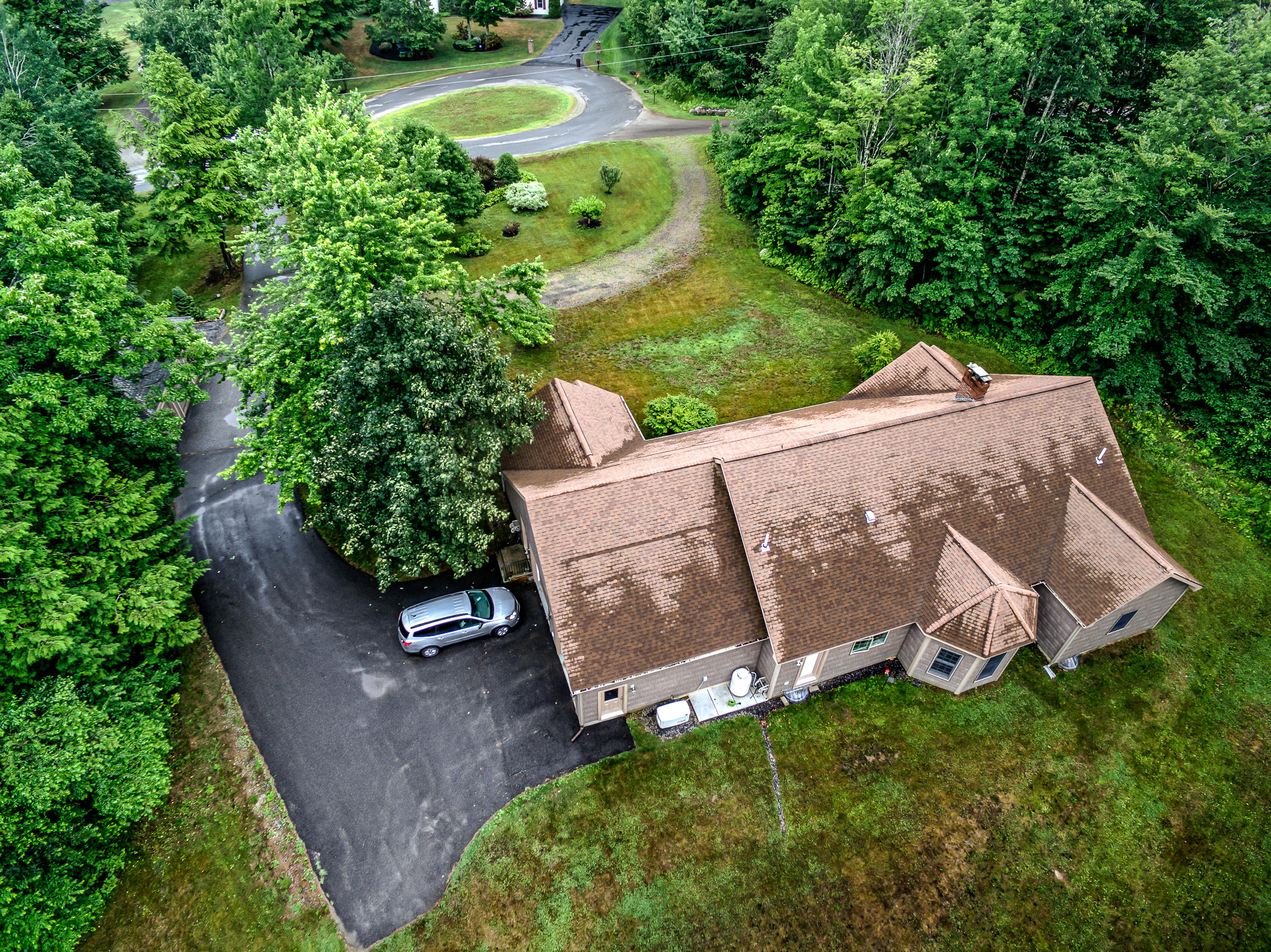 91 Stoney Acres Road Pittston, ME 04345 - Photo 15 of 52 108012-ae-5
