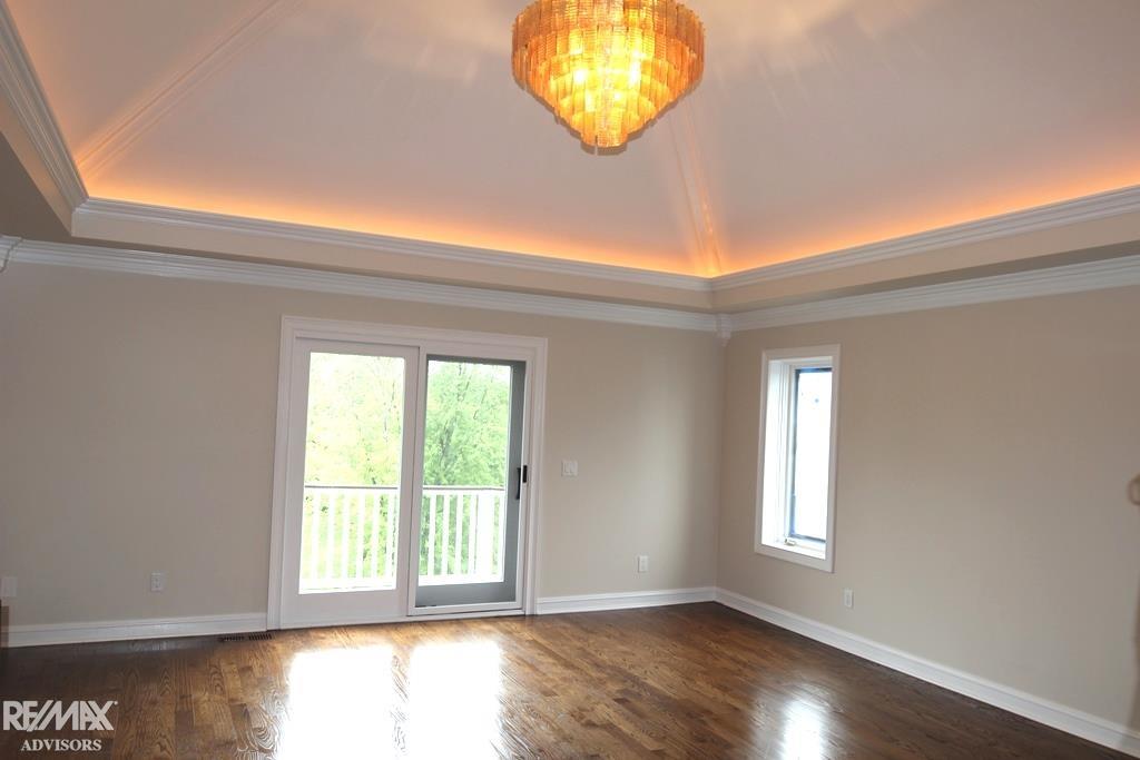 44265 Riverview Ridge Drive Clinton Township, MI 48038 - Photo 23 of 48 50088895-22.JPG