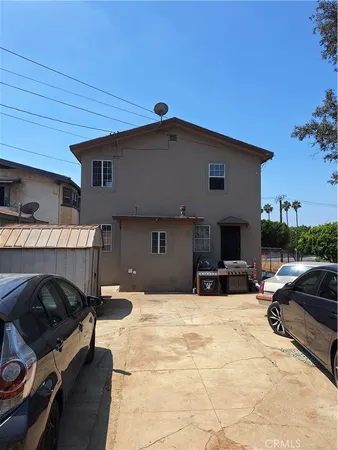 $990,000 | 3333 Whittier Boulevard, Los Angeles, CA 90023