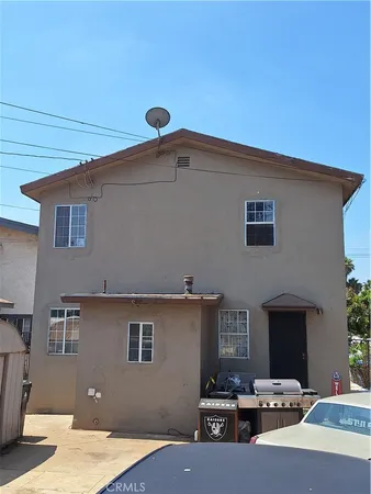 $990,000 | 3333 Whittier Boulevard, Los Angeles, CA 90023