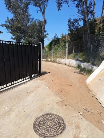 $990,000 | 3333 Whittier Boulevard, Los Angeles, CA 90023