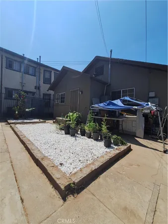$990,000 | 3333 Whittier Boulevard, Los Angeles, CA 90023