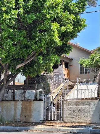 $990,000 | 3333 Whittier Boulevard, Los Angeles, CA 90023
