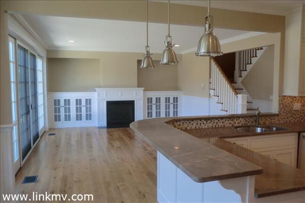 200 Katama Road Edgartown, MA 02539 - Photo 5 of 26