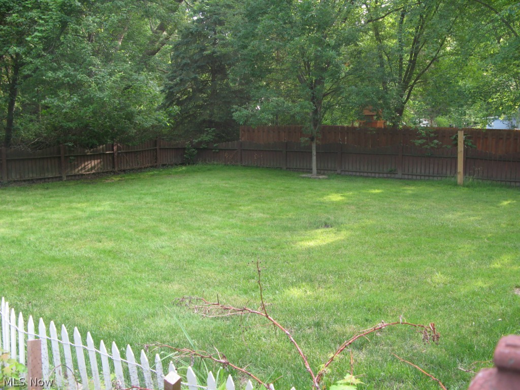 3492 Marsh Road Stow, OH 44224 - Photo 8 of 25