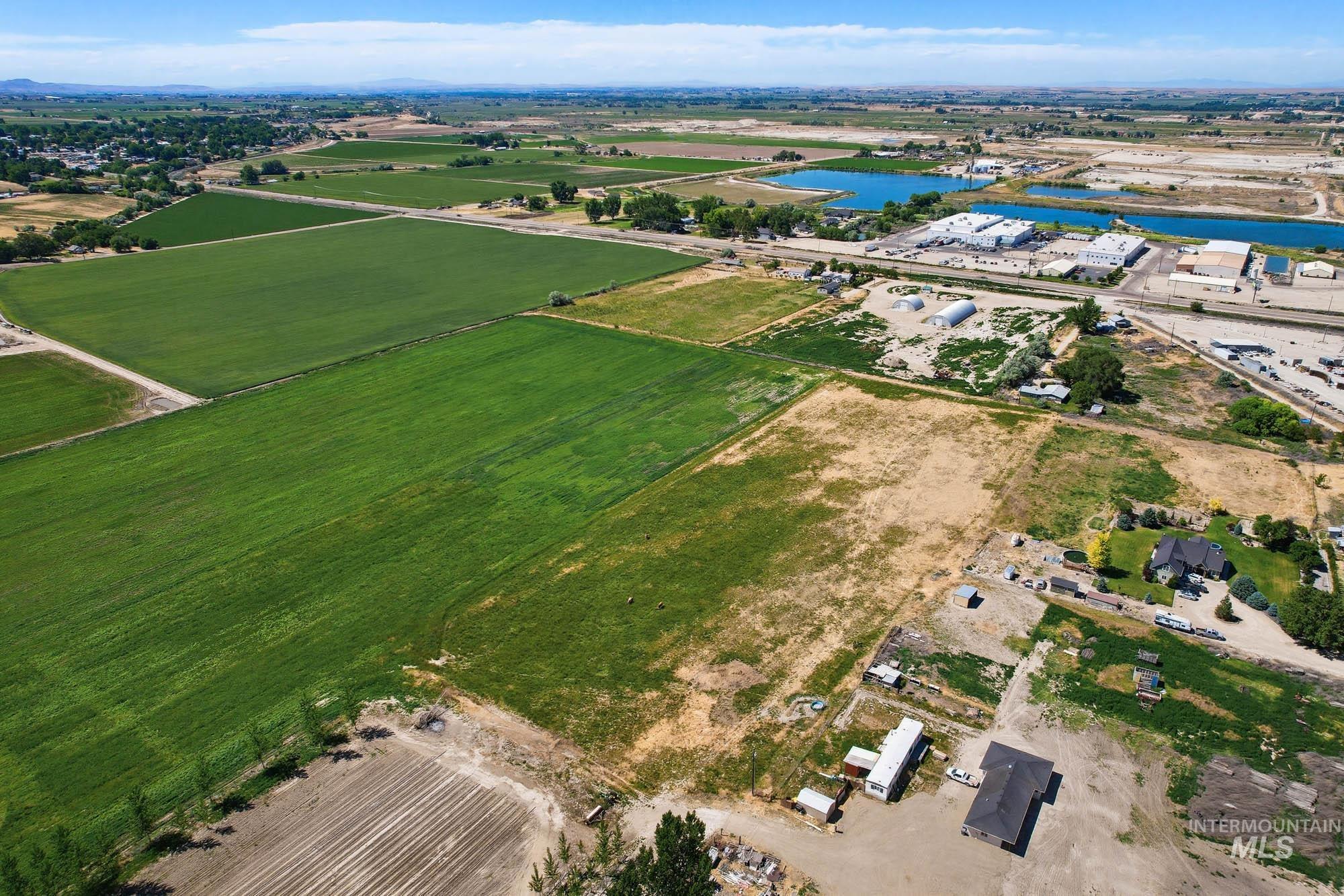 20201 Simplot Boulevard Caldwell, ID 83607 - Photo 16 of 22