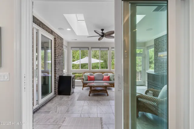 $589,900 | 8983 Mango Bay Court Northeast, Leland, NC 28451