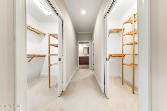 $585,000 | 8983 Mango Bay Court Northeast, Leland, NC 28451