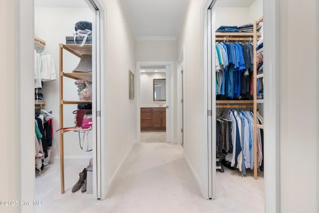 $585,000 | 8983 Mango Bay Court Northeast, Leland, NC 28451