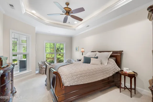 $589,900 | 8983 Mango Bay Court Northeast, Leland, NC 28451