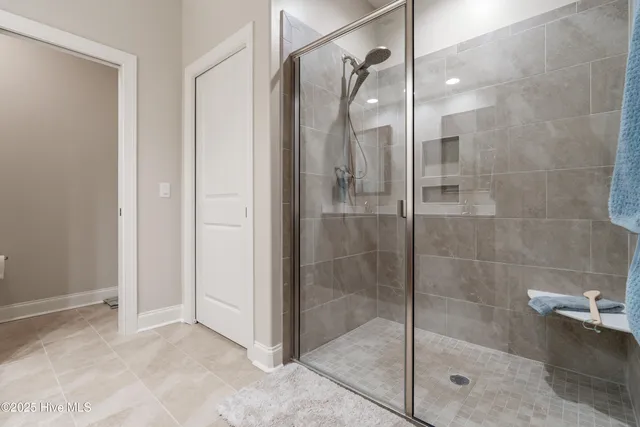 $589,900 | 8983 Mango Bay Court Northeast, Leland, NC 28451