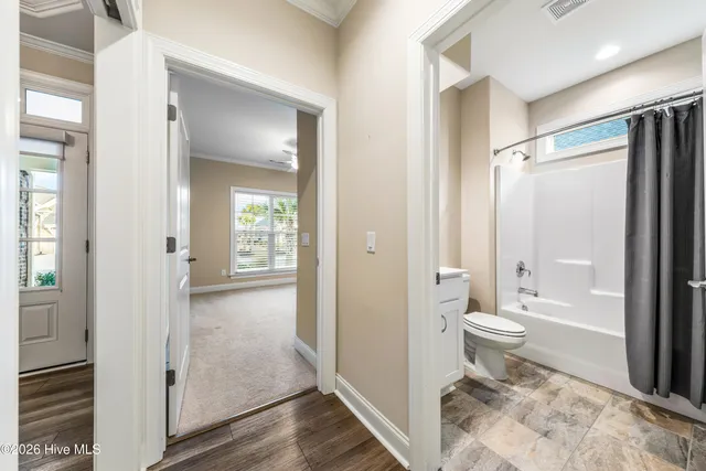 $585,000 | 8983 Mango Bay Court Northeast, Leland, NC 28451