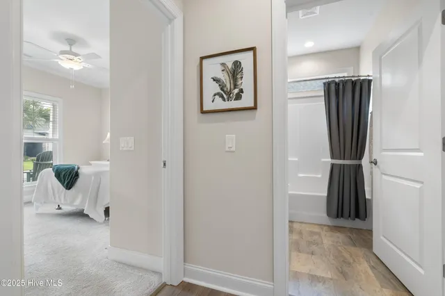 $585,000 | 8983 Mango Bay Court Northeast, Leland, NC 28451