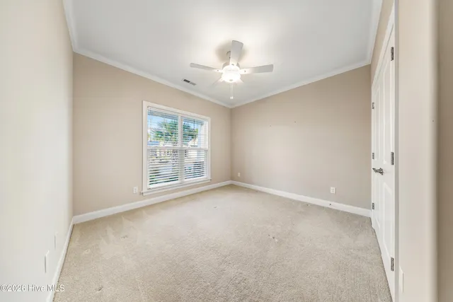 $585,000 | 8983 Mango Bay Court Northeast, Leland, NC 28451