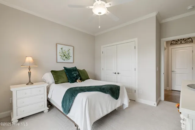 $585,000 | 8983 Mango Bay Court Northeast, Leland, NC 28451