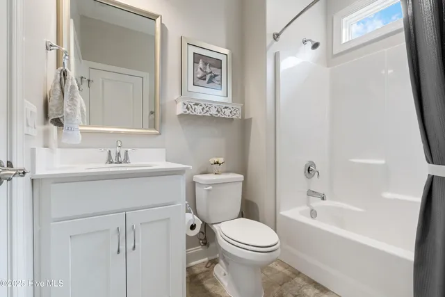 $585,000 | 8983 Mango Bay Court Northeast, Leland, NC 28451