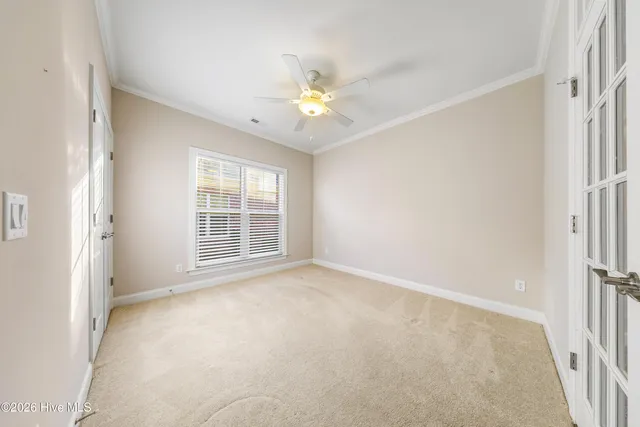 $585,000 | 8983 Mango Bay Court Northeast, Leland, NC 28451