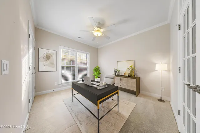 $585,000 | 8983 Mango Bay Court Northeast, Leland, NC 28451