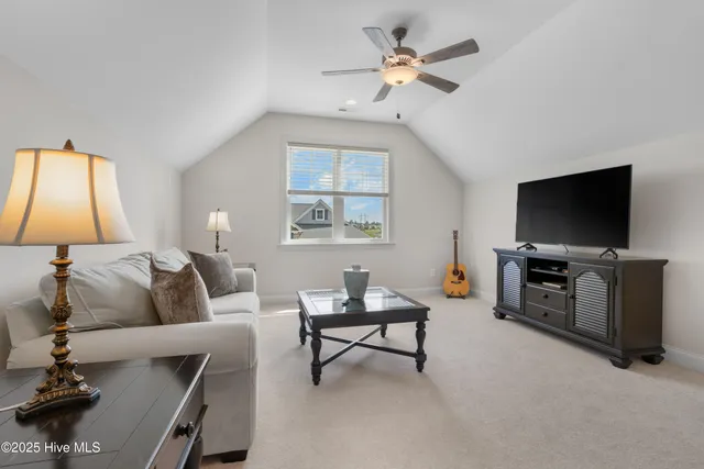 $589,900 | 8983 Mango Bay Court Northeast, Leland, NC 28451