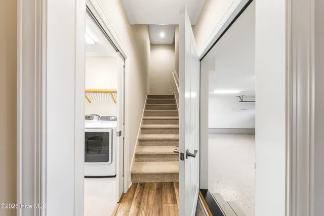 $585,000 | 8983 Mango Bay Court Northeast, Leland, NC 28451