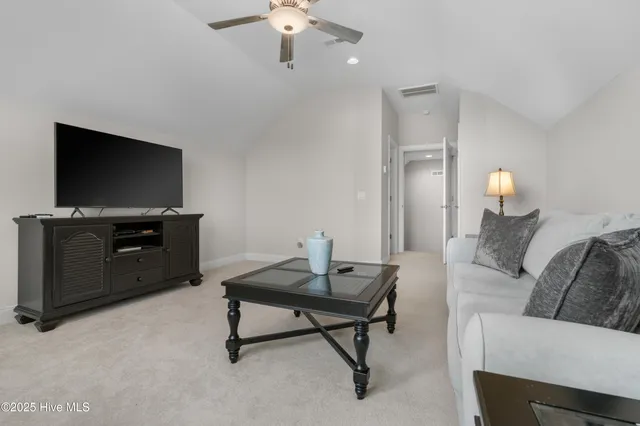 $589,900 | 8983 Mango Bay Court Northeast, Leland, NC 28451