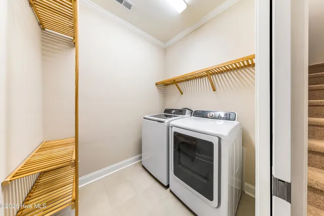 $585,000 | 8983 Mango Bay Court Northeast, Leland, NC 28451