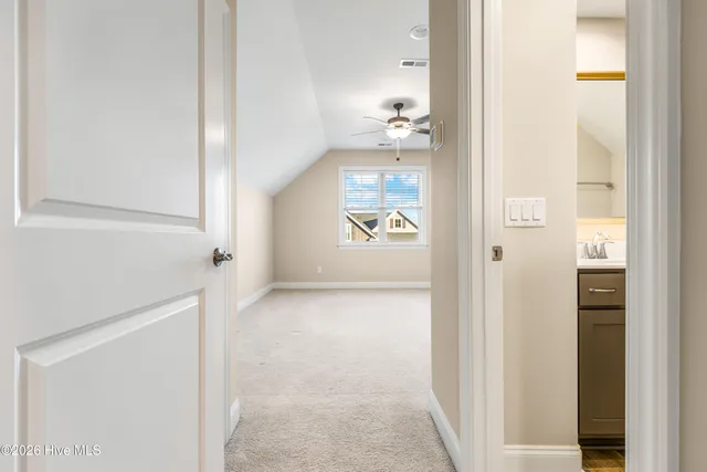 $585,000 | 8983 Mango Bay Court Northeast, Leland, NC 28451