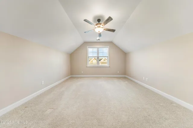 $585,000 | 8983 Mango Bay Court Northeast, Leland, NC 28451