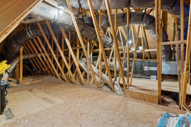 $589,900 | 8983 Mango Bay Court Northeast, Leland, NC 28451